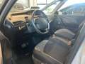 Citroen C4 Picasso 1.2 puretech Shine s Argintiu - thumbnail 4