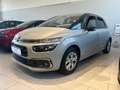 Citroen C4 Picasso 1.2 puretech Shine s Argintiu - thumbnail 2