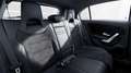 Mercedes-Benz A 200 d Compacto - thumbnail 6