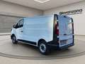 Renault Trafic trafic T29 2.0 dci 130cv L1H1 Start KM0 Bianco - thumbnail 4