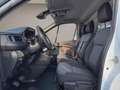 Renault Trafic trafic T29 2.0 dci 130cv L1H1 Start KM0 Bianco - thumbnail 9