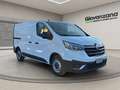Renault Trafic trafic T29 2.0 dci 130cv L1H1 Start KM0 Bianco - thumbnail 8
