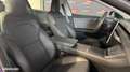 Tesla Model 3 rwd standard 225 kw garantie 6 mois Bleu - thumbnail 12
