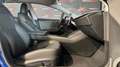 Tesla Model 3 rwd standard 225 kw garantie 6 mois Bleu - thumbnail 13