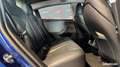Tesla Model 3 rwd standard 225 kw garantie 6 mois Bleu - thumbnail 14