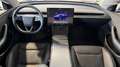 Tesla Model 3 rwd standard 225 kw garantie 6 mois Bleu - thumbnail 10