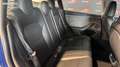 Tesla Model 3 rwd standard 225 kw garantie 6 mois Bleu - thumbnail 15