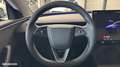 Tesla Model 3 rwd standard 225 kw garantie 6 mois Bleu - thumbnail 9