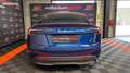 Tesla Model 3 rwd standard 225 kw garantie 6 mois Bleu - thumbnail 3