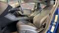 Tesla Model 3 rwd standard 225 kw garantie 6 mois Bleu - thumbnail 8