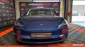 Tesla Model 3 rwd standard 225 kw garantie 6 mois Bleu - thumbnail 6