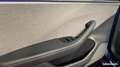 Tesla Model 3 rwd standard 225 kw garantie 6 mois Bleu - thumbnail 7