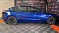 Tesla Model 3 rwd standard 225 kw garantie 6 mois Bleu - thumbnail 5
