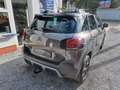 Citroen C3 Aircross C-Series LED / NAVI / AHK /AUTOMATIK Grau - thumbnail 6