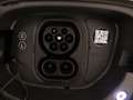 smart brabus #1 66 kWh | Panoramadak | Koelbox | 360 camera | P Blanco - thumbnail 32