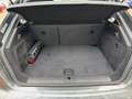 Audi A3 Sportback S line Sport-Paket / Plus Grijs - thumbnail 31