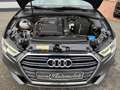 Audi A3 Sportback S line Sport-Paket / Plus Grijs - thumbnail 32