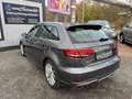 Audi A3 Sportback S line Sport-Paket / Plus Grijs - thumbnail 6