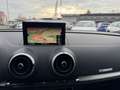 Audi A3 Sportback S line Sport-Paket / Plus Grijs - thumbnail 26