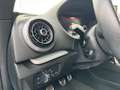 Audi A3 Sportback S line Sport-Paket / Plus Grijs - thumbnail 19