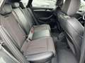 Audi A3 Sportback S line Sport-Paket / Plus Grijs - thumbnail 27