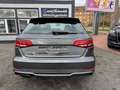 Audi A3 Sportback S line Sport-Paket / Plus Grijs - thumbnail 7