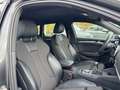 Audi A3 Sportback S line Sport-Paket / Plus Grijs - thumbnail 16