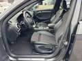 Audi A3 Sportback S line Sport-Paket / Plus Grijs - thumbnail 12