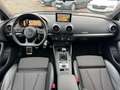Audi A3 Sportback S line Sport-Paket / Plus Grijs - thumbnail 14