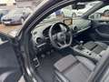 Audi A3 Sportback S line Sport-Paket / Plus Grijs - thumbnail 11