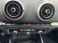 Audi A3 Sportback S line Sport-Paket / Plus Grijs - thumbnail 24