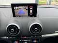 Audi A3 Sportback S line Sport-Paket / Plus Grijs - thumbnail 18