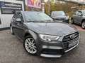 Audi A3 Sportback S line Sport-Paket / Plus Grijs - thumbnail 1