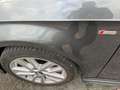 Audi A3 Sportback S line Sport-Paket / Plus Grijs - thumbnail 30