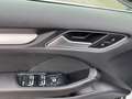 Audi A3 Sportback S line Sport-Paket / Plus Grijs - thumbnail 25