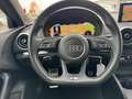 Audi A3 Sportback S line Sport-Paket / Plus Grijs - thumbnail 20