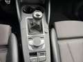 Audi A3 Sportback S line Sport-Paket / Plus Grijs - thumbnail 23