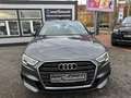 Audi A3 Sportback S line Sport-Paket / Plus Grijs - thumbnail 2