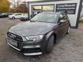 Audi A3 Sportback S line Sport-Paket / Plus Grijs - thumbnail 3