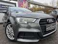 Audi A3 Sportback S line Sport-Paket / Plus Grijs - thumbnail 4