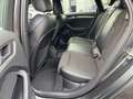 Audi A3 Sportback S line Sport-Paket / Plus Grijs - thumbnail 28