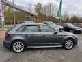 Audi A3 Sportback S line Sport-Paket / Plus Grijs - thumbnail 10