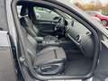 Audi A3 Sportback S line Sport-Paket / Plus Grijs - thumbnail 17