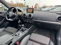 Audi A3 Sportback S line Sport-Paket / Plus Grijs - thumbnail 15