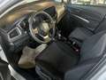 Suzuki SX4 S-Cross 2WD HYBRID TOP, NUOVO NON KM ZERO, SUZUKI DAL 1986 Argento - thumbnail 6