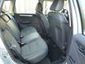 Mercedes-Benz A 150 AVANTGARDE Autom-Klima-erst 71.000KM Sitzheizung! Silber - thumbnail 9