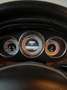 Mercedes-Benz CLS 350 4 matic Grigio - thumbnail 8