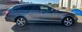 Mercedes-Benz CLS 350 4 matic Grigio - thumbnail 7