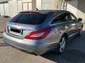 Mercedes-Benz CLS 350 4 matic Grigio - thumbnail 4