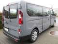Renault Trafic Combi L2H1 3,0t  Life Automatik PDC LED Grau - thumbnail 5